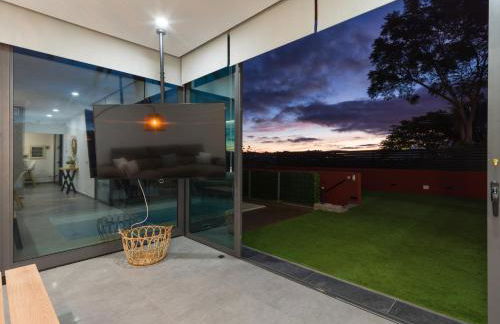 Salobre Golf Villas Tabaibas - Foto 12