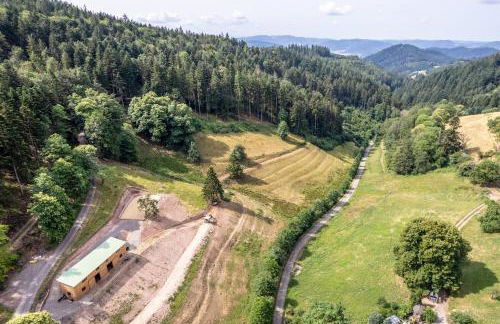 Ferienhaus Gießler - Foto 31