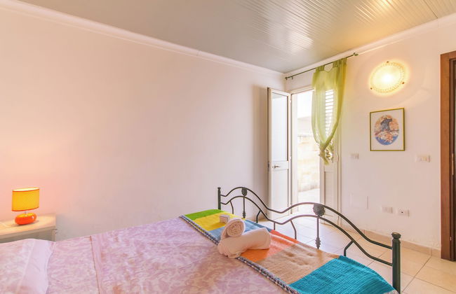 Casa Lory 1 near the sea - Foto 9