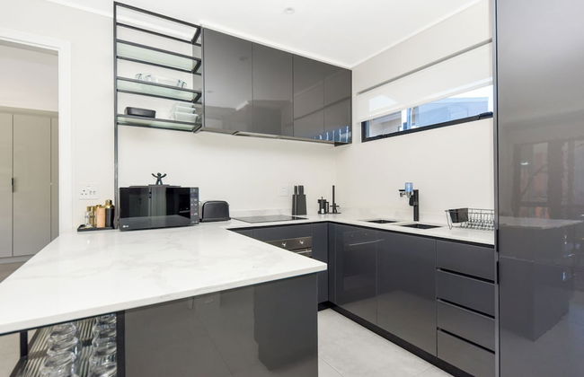 The Emerald 42 - Photo 18