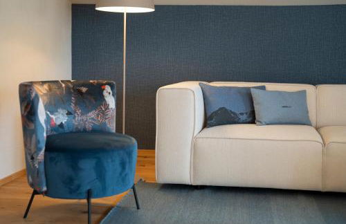 Oida Knoglerhof - Photo 18