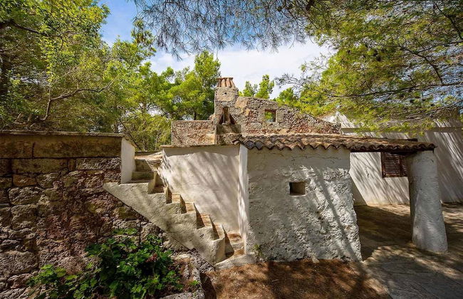 Torre Casciani - Foto 66