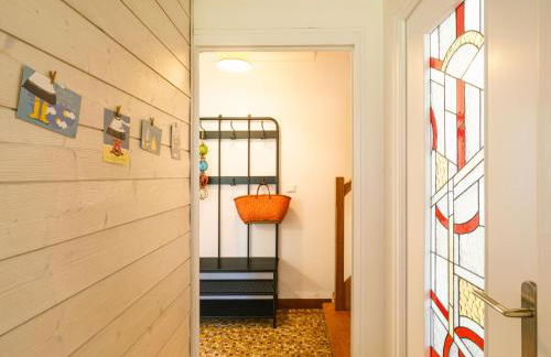 Holiday Home Ty Naïg by Interhome - Foto 16