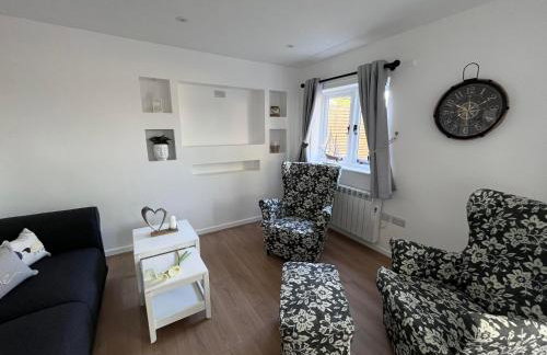 Studland View Cottage - Foto 50