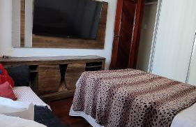 Cop 30 apartment in the best location - Foto 11