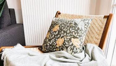 *New* Bohemia 6 pax Appart Disney - Foto 3