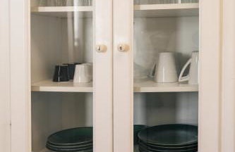 Kampanario Luxury Two-Bedroom Villa with Private Jacuzzi - Foto 94