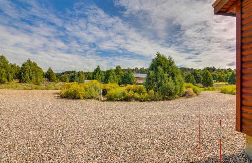 Ideal Base Near Zion and Bryce Canyon Natl Parks! - Foto 27