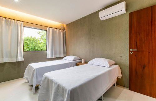 Bahay Tatu - Foto 46