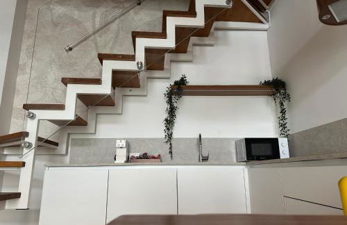 Aurea Dimora Picena - Photo 10