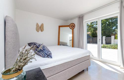 Luxury Villa Valhalla with Private Pool - Foto 48