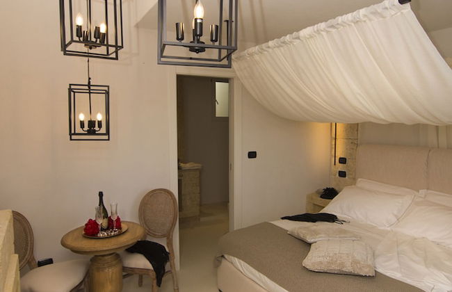 Borgo Bevagna Relais - Foto 3