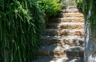 L'Abbraccio della Quercia - Apartments - Foto 39