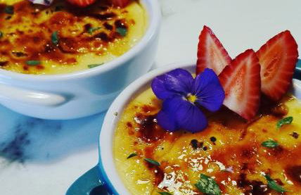 Casas da Li - Foto 27