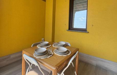 Matteo Luxury Residence - Foto 63