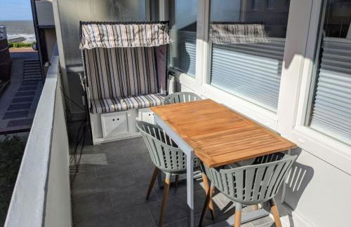 Panorama Heimathafen 17 - Foto 17