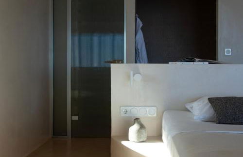 Alykes Villa - Seaview escape - Photo 51