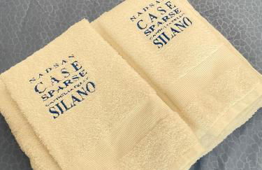 NadSan Case Sparse - Photo 20