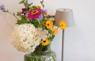 Moselappartements by Weingut Marco Adamy - Foto 53