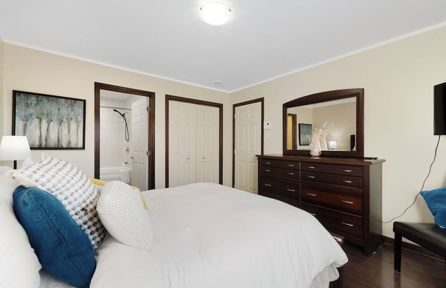 Borealis - RVMT - Foto 32