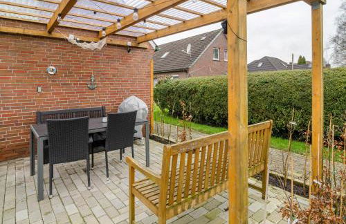 Ferienwohnung Utkiek - Foto 22