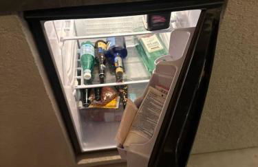 Luxury 5BR Maricopa Home with Private Heated Pool and Year Round Hot Tub - Photo 46