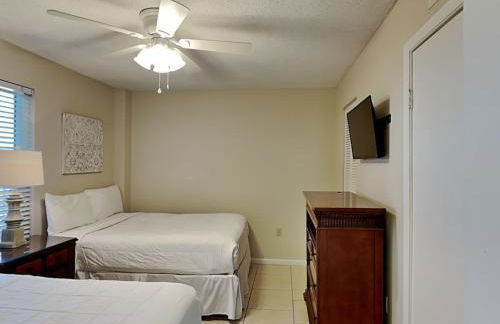 Dunes of Panama #D702 - Foto 16