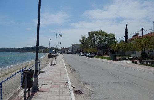 Zira Holiday House - Photo 40