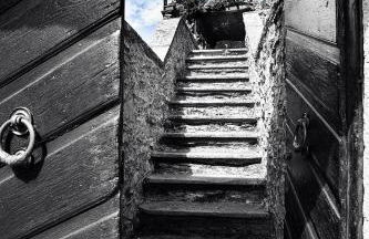 Castè Style near Cinque Terre - Foto 34