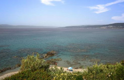 Awesome Home In Motta San Giovanni - Foto 7