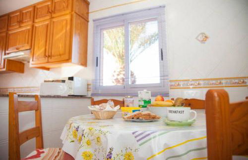 Villa Sirena - Foto 41