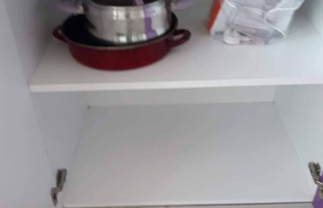 Captivating 1-bed Studio in Roșu - Foto 17