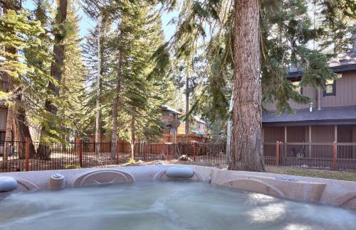 2272L The Lupine Lodge - Foto 21