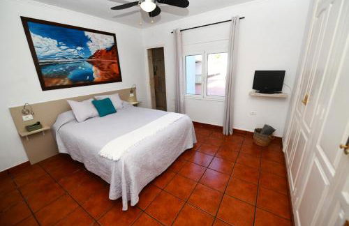 Villa Life - Foto 29