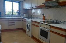 Jeannie's Oura Estrela - Foto 79