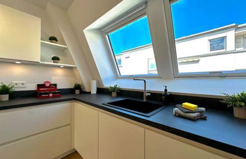 Auszeit Apartment LAKELIFE - Foto 13