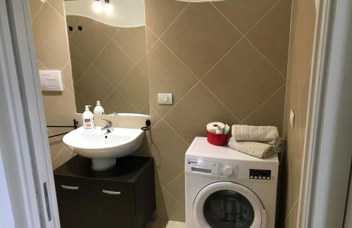 Il Rhybasteinon - Foto 10