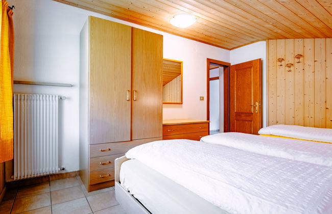 Cincelli - Marmolada - Foto 46