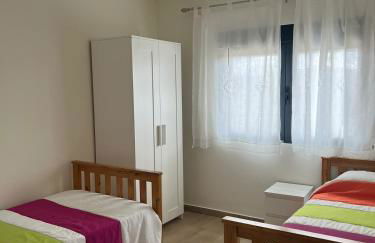 Casa da Mini - Foto 12