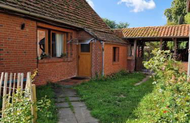 Gästehaus Lichtblick - Foto 9