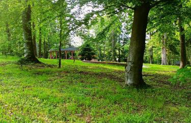 Apartamenty Polańczyk - Photo 39