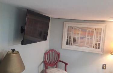 hunker bunker river front 2 - Foto 6