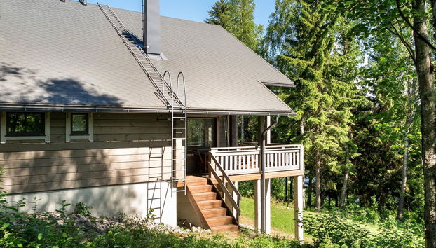 Kultakoto b - Foto 3, Inside other