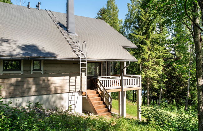 Kultakoto b - Foto 3