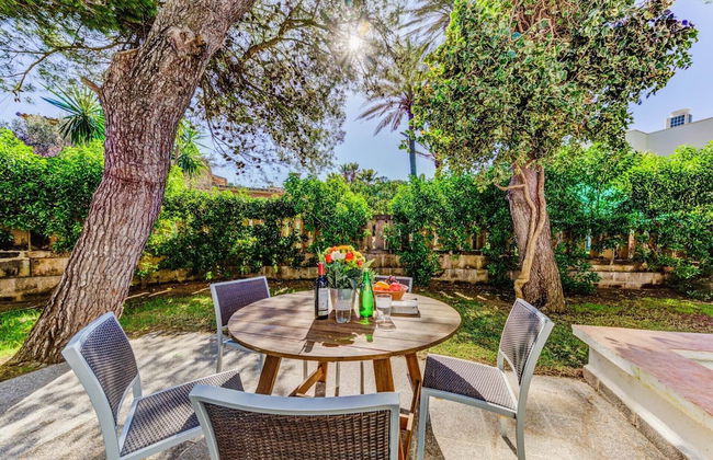 New 2020 Casa Plomer - Foto 1