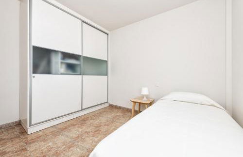 New Cute Apartment at Salinetas Beach. - Foto 14