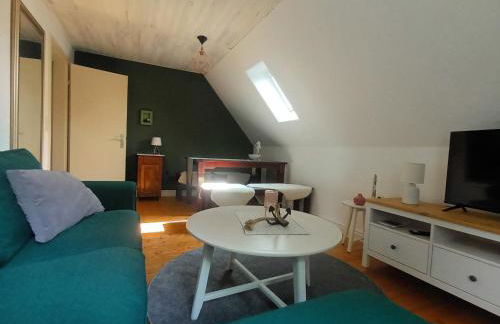 De Dackluuk - Foto 19