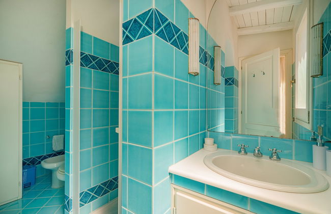 Casa Pierina by Wonderful Italy - Foto 8