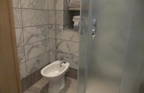 Apartments 2 Ivanković - Photo 43