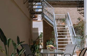 CentroCitta Luxury House - Photo 4